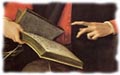 Bibliografia utile alla scoperta di Villasimius e Costa Rei