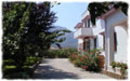 Dove dormire a Villasimius e Costa Rei: Case vacanza, Bed and Breakfast, Agriturismi, Campeggi, Hotels, Residences