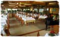 Dove mangiare a Villasimius e Costa Rei: Pizzerie, Ristoranti ecc.
